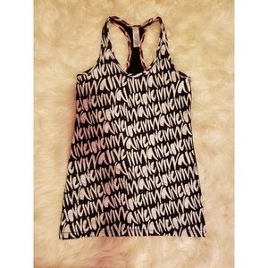 Ivivva Love Tank Top